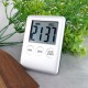 Minutnik kuchenny Excellent Houseware Timer elektroniczny do odmierzania czasu