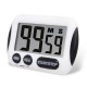 Minutnik kuchenny Orion 130740 elektroniczny LCD z timerem 0-100 min i magnesem