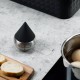 Minutnik kuchenny Kinghoff KH-1677, 0-60 min, precyzyjny timer do gotowania