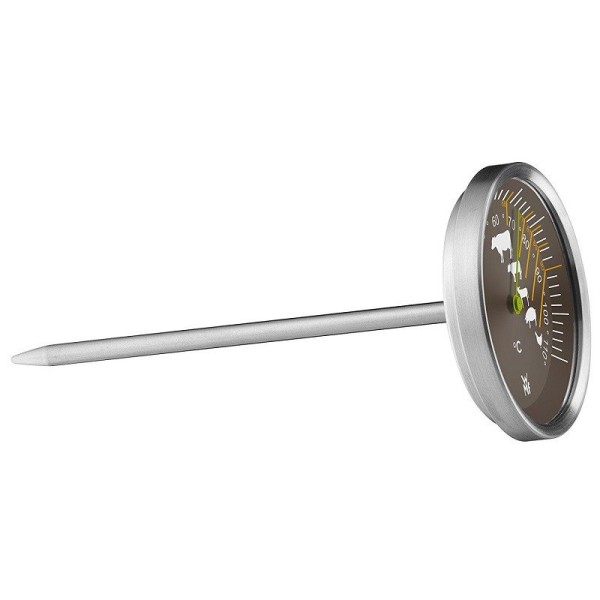 Термометр кухонний, WMF, Termometr do mięsa — для контролю готовності м’яса під час приготування