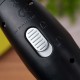 Termometr kuchenny Acer Nava 10-274-041 z widelcem i sondą do mięsa, timer
