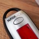 Termometr kuchenny Acer Nava 10-274-041 z widelcem i sondą do mięsa, timer