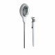 Termometr kuchenny Kinghoff KH-1149 elektroniczny do potraw 20-200°C