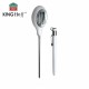 Termometr kuchenny Kinghoff KH-1149 elektroniczny do potraw 20-200°C