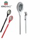 Termometr kuchenny Kinghoff KH-1149 elektroniczny do potraw 20-200°C