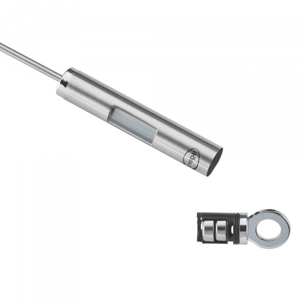 Termometr kuchenny Roesle (cyfrowy)