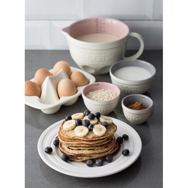 Dzbanek z miarką Mason Cash MC-Dzbanek (z miarką)