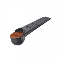 Miarka do kawy Gefu MORENO (dzbanek z miarką)