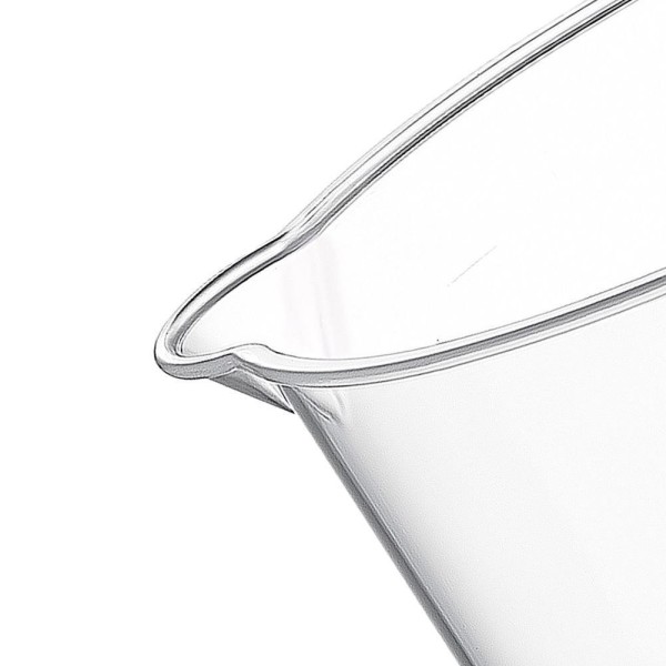 Dzbanek z miarką Orion 121977 (1 l)