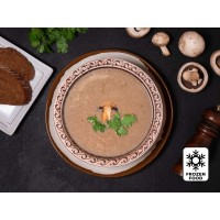 Zupa krem grzybowa 270g