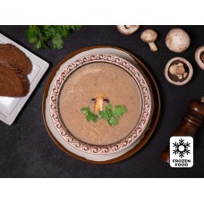 Zupa krem grzybowa 270g
