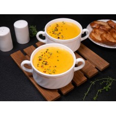 Zupa krem serowa 320g