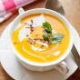 Zupa krem dyniowa 300g