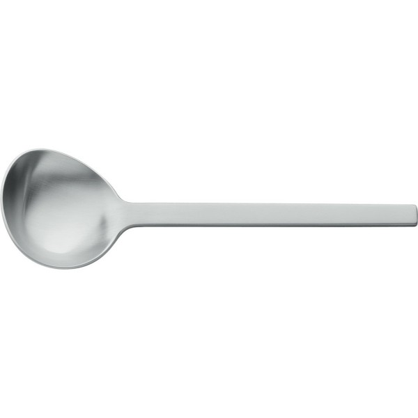Chochla do sosu Zwilling Mininale 19 cm do precyzyjnego porcjowania