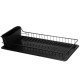 Ociekacz na naczynia Brunbeste BB-2320 suszarka 50,5 x 24,5 x 10 cm do kuchni