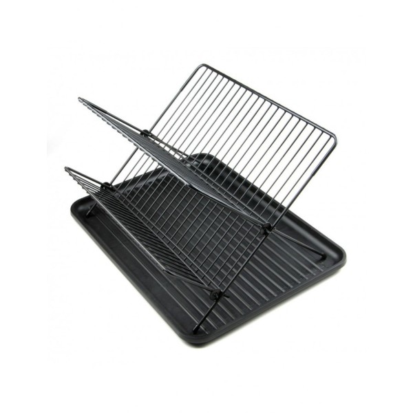 Ociekacz do naczyń KiNGHOFF KH-1356 43x32 cm do kuchni