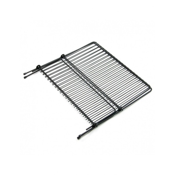 Ociekacz do naczyń KiNGHOFF KH-1356 43x32 cm do kuchni