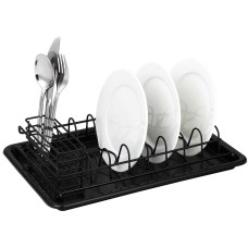 Ociekacz do naczyń Kinghoff KH-1478 (38 x 24 cm)