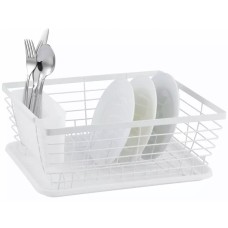 Suszarka do naczyń Kinghoff KH-1731 (36×30×14,5 cm)