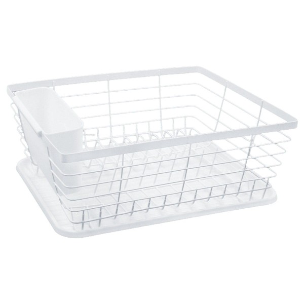 Suszarka do naczyń Kinghoff KH-1731 (36×30×14,5 cm)