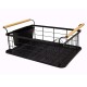 Ociekacz na naczynia Brunbeste BB-1471 suszarka 44 x 32 cm do kuchni