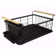 Ociekacz na naczynia Brunbeste BB-1471 suszarka 44 x 32 cm do kuchni