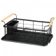 Ociekacz na naczynia Brunbeste BB-1471 suszarka 44 x 32 cm do kuchni