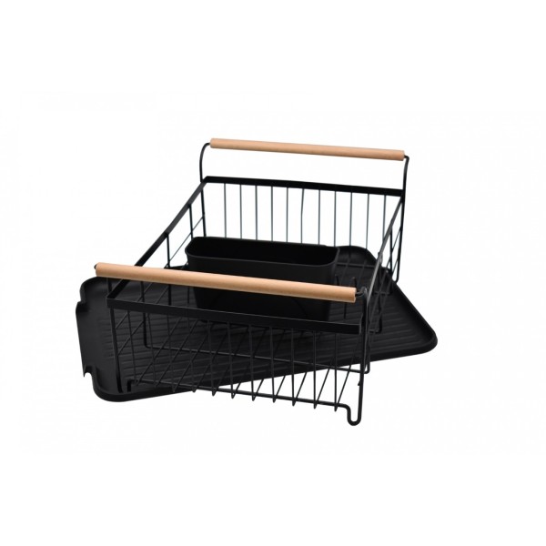 Ociekacz na naczynia Brunbeste BB-1471 suszarka 44 x 32 cm do kuchni