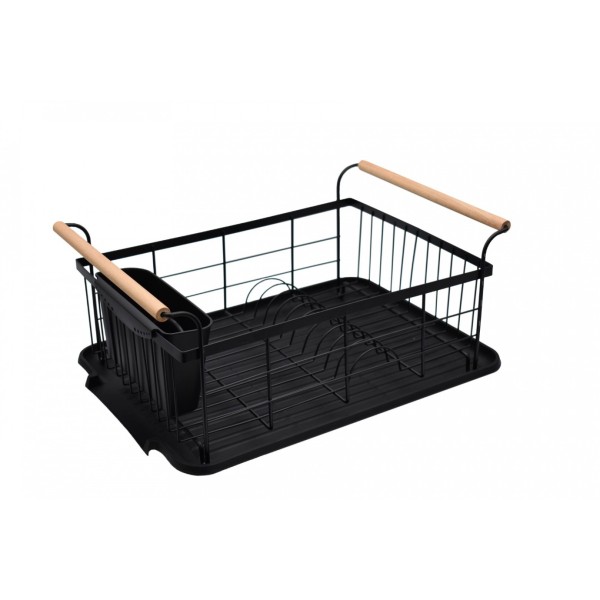 Ociekacz na naczynia Brunbeste BB-1471 suszarka 44 x 32 cm do kuchni