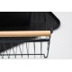 Ociekacz na naczynia Brunbeste BB-1471 suszarka 44 x 32 cm do kuchni