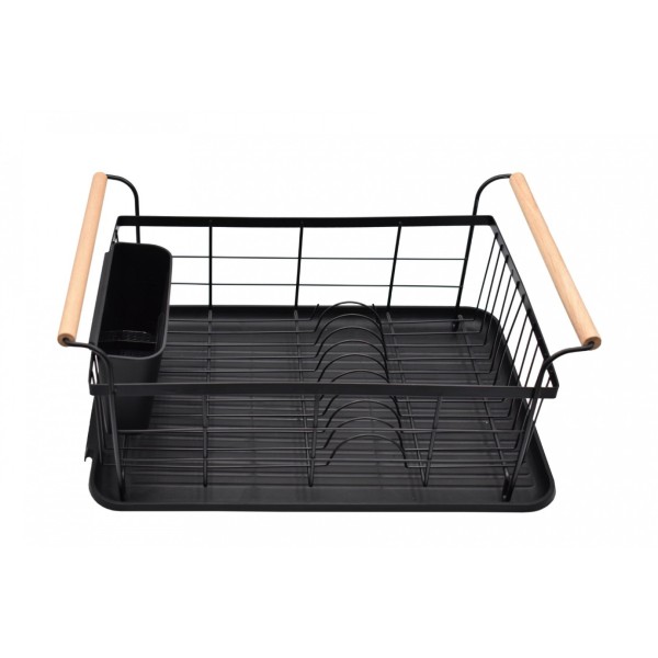 Ociekacz na naczynia Brunbeste BB-1471 suszarka 44 x 32 cm do kuchni