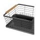 Ociekacz na naczynia Brunbeste BB-2312 suszarka kuchenne 36,5 x 30 x 14,5 cm
