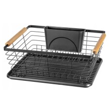 Ociekacz na naczynia Brunbeste BB-2312 suszarka kuchenne 36,5 x 30 x 14,5 cm
