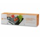 Ociekacz na zlewozmywak Tadar Roll Up TD-9510 składana kratka stalowa 44x28 cm