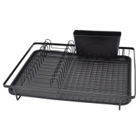 Suszarka do naczyń Brunbeste BB-2309 (44 x 33 x 13.5 cm)