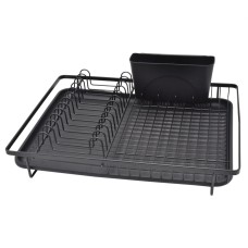 Сушарка для посуду Brunbeste BB-2309 (44 x 33 x 13.5 см)