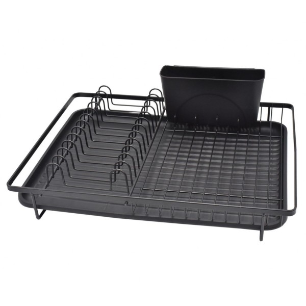 Suszarka do naczyń Brunbeste BB-2309 (44 x 33 x 13.5 cm)