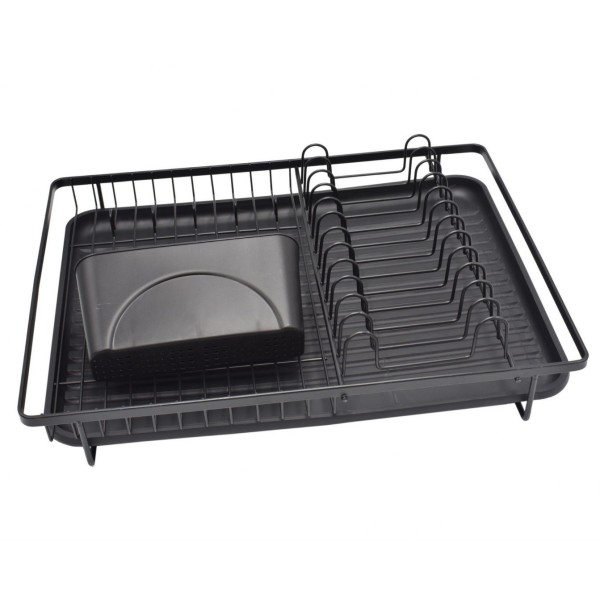 Suszarka do naczyń Brunbeste BB-2309 (44 x 33 x 13.5 cm)