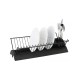 Ociekacz na naczynia KiNGHOFF KH-1499 suszarka 41,5x25,5x11,5 cm do kuchni