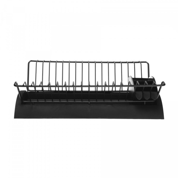 Ociekacz na naczynia KiNGHOFF KH-1499 suszarka 41,5x25,5x11,5 cm do kuchni