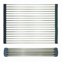 Ociekacz na naczynia Kinghoff KH-1903 (45 x 32 cm)