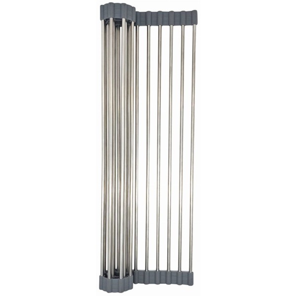 сушарка-ociekacz для посуду Kinghoff KH-1903 (45 x 32 см)