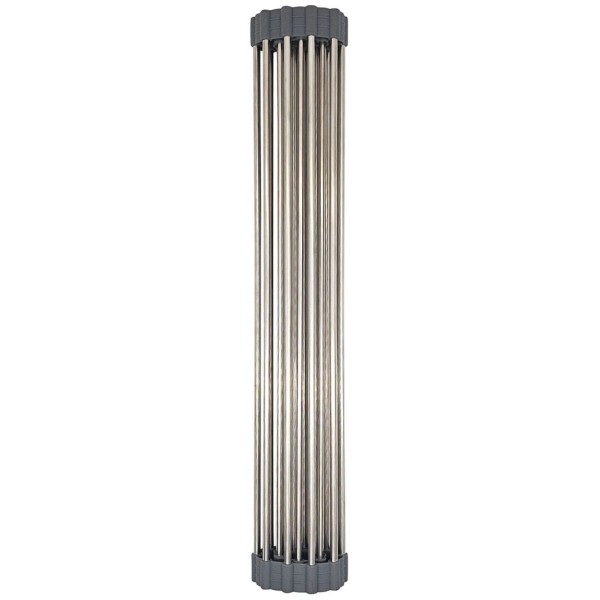 сушарка-ociekacz для посуду Kinghoff KH-1903 (45 x 32 см)