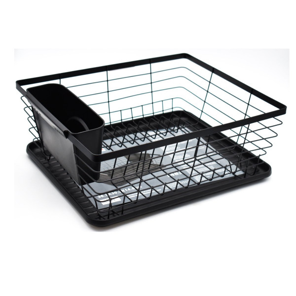 SUSZARKA OCIEKACZ DO NACZYŃ 1483