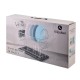 Сушарка для посуду Basic Kitchen Ociekacz 51x23,5x36,5 см для кухні