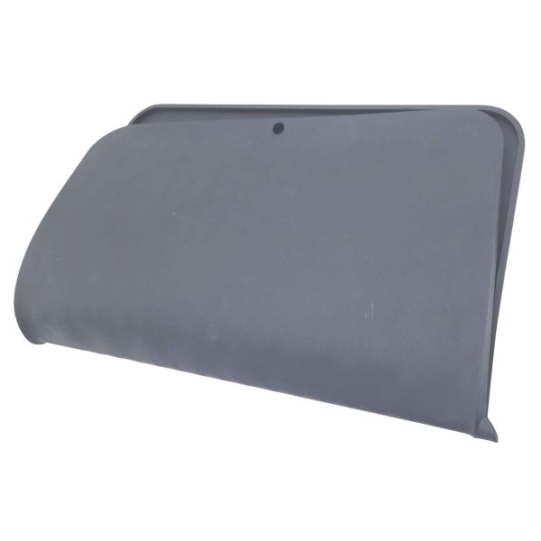 Mata do suszenia naczyń Kinghoff KH-1904 (42 x 33 cm)