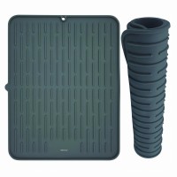 Mata do suszenia naczyń Kinghoff KH-1904 (42 x 33 cm)