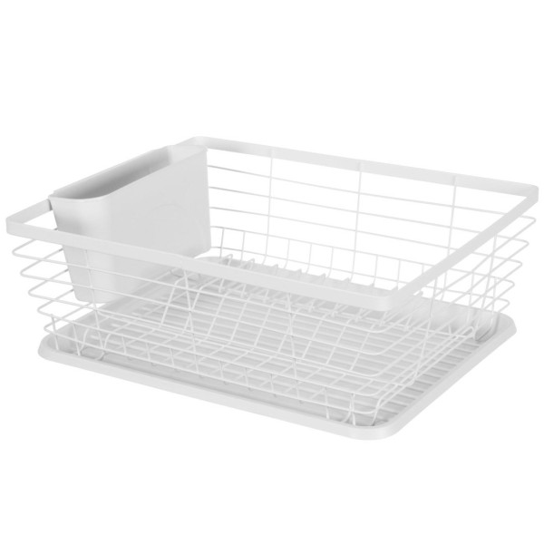 Ociekacz na naczynia Brunbeste BB-1495 suszarka 36x30x14,5 cm do kuchni