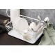 Ociekacz na naczynia Brunbeste BB-1495 suszarka 36x30x14,5 cm do kuchni