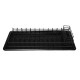 Ociekacz do naczyń KiNGHOFF KH-1479 suszarka 50x24 cm do kuchni
